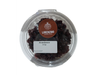ARANDANOS ROJOS 200 gr