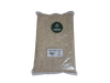 ARROZ BASMATI 500 gr