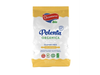 POLENTA ORGANICA S/TACC DICOMERE 450 gr
