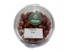 AVELLANAS 200 gr