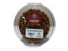 AZUCAR MASCABO 250 gr