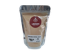 LEVADURA DE CERVEZA 100 gr