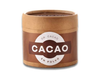 CACAO EN POLVO S/AZUCAR NO ALCALINO DR CACAO 130 gr