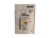 CUPCAKES KETO VAINILLA S/GLUTEN GRANGER 210 gr