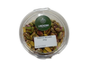 PISTACHOS NATURALES