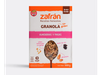 GRANOLA S/GLUTEN ZAFRÁN 300 gr