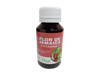 FITOT FLOR DE JAMAICA 60 ml