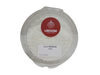 COCO RALLADO LOW FAT