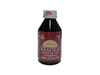 ACEITE DE CHIA Y VITAMINA E SOLAZTECA 150 cc
