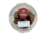 DATILES EGIPTO C/CAROZO 200 gr