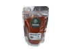 PIMENTON DULCE 100 gr