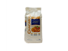 SEMOLIN DE TRIGO PAN ESPECIAL P/PASTAS CHACABUCO 1 kg