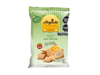 GALLETITAS NARANJA S/GLUTEN C/STEVIA ANGIOLA 120 gr