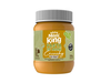 PASTA DE MANI CRUNCHI MANI KING 350 gr