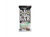 BARRA CAFE PROTEIN MERLIN 55 gr