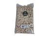 POROTOS PALLARES 500 gr