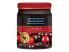MERMELADA CIRUELA CUARTO CRECIENTE 280 gr