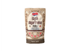 CAFE DE ALGARROBA DICOMERE S/TACC 200 gr