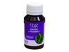 FITOT ROMERO + VITAMINA C 60 ml