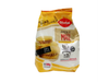 ALMIDON DE MAIZ S/GLUTEN GLUTAL 500 gr