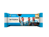 BARRA EDICION SELECCION ARGENTINA DOBLE CHOCOLATE INTEGRA 43 gr