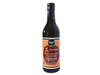 SALSA DE SOJA SOY SAUCE S/GLUTEN 250 ml