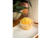 MUFFIN DE LIMON x 1 UNIDAD - KUIBI SIN GLUTEN