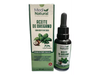 ACEITE DE OREGANO MEDI NATURAL 30 ml