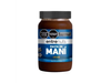 PASTA DE MANI C/CACAO ENTRENUTS 370 gr