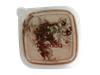 YOGURT GRIEGO GREEKO TIRAMISÚ 300 GR