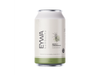 KOMBUCHA MENTA Y LEMONGRASS S/TACC EYWA 473 ml