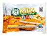 MILA SABOR POLLO FELICES LAS VACAS 2 UNIDADES