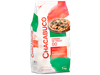 HARINA DE TRIGO 00 ESPECIAL PARA PIZZA NAPOLETANA CHACABUCO 1 kg