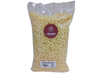 QUINOA POP