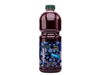 JUGO DE ARANDANOS C/STEVIA CUARTO CRECIENTE 1,5 L
