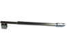 Tensor P/V 40 A 60cm. Pta Batiente