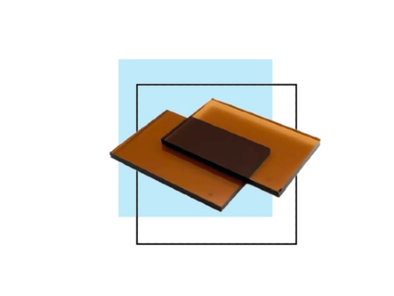 Mon. Bronce 5mm