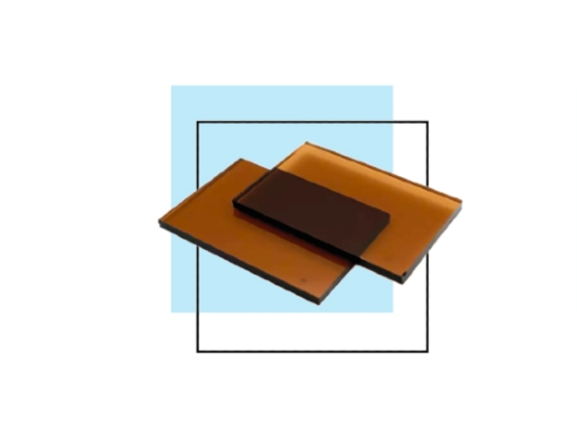 Mon. Bronce 10mm