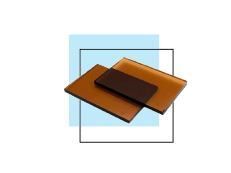 Mon. Bronce 6mm