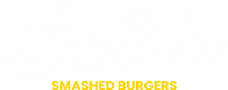 Logo Latin´s Burger