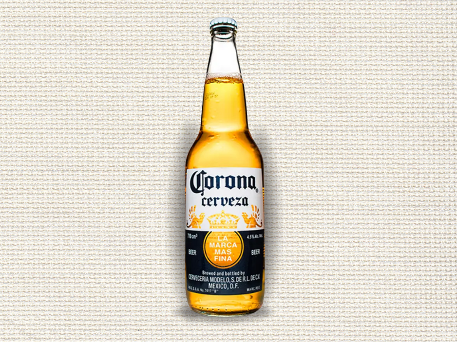 Corona