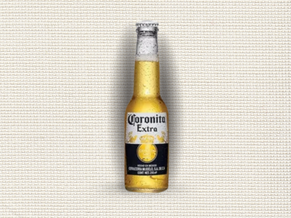 Corona