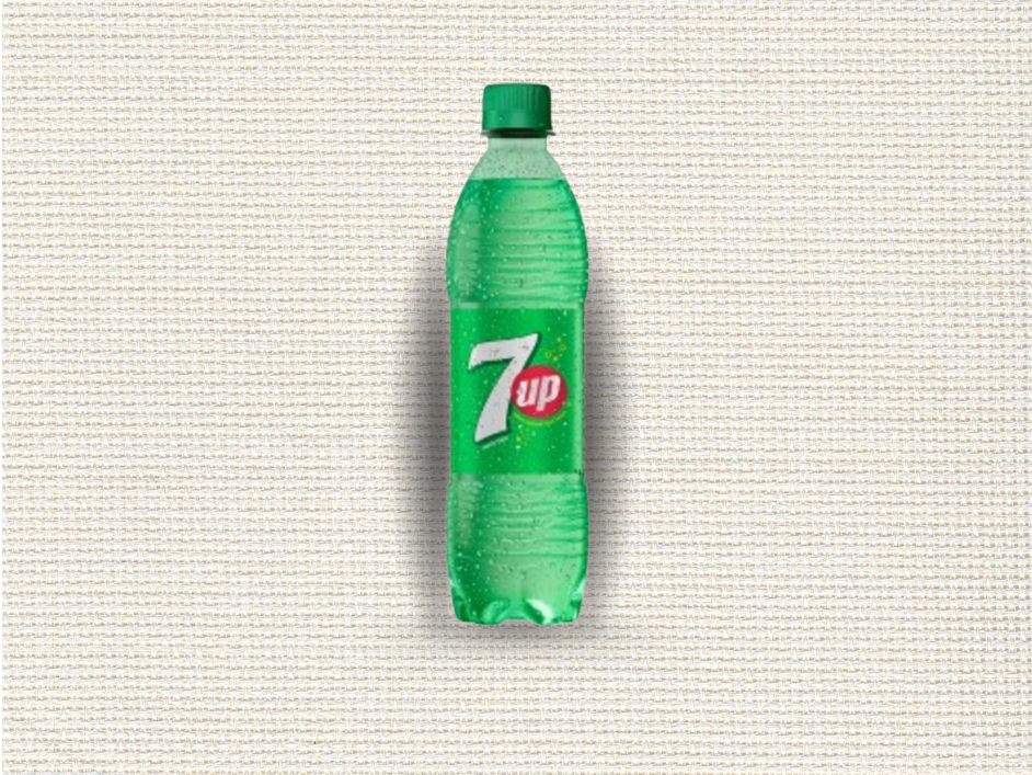 Seven Up