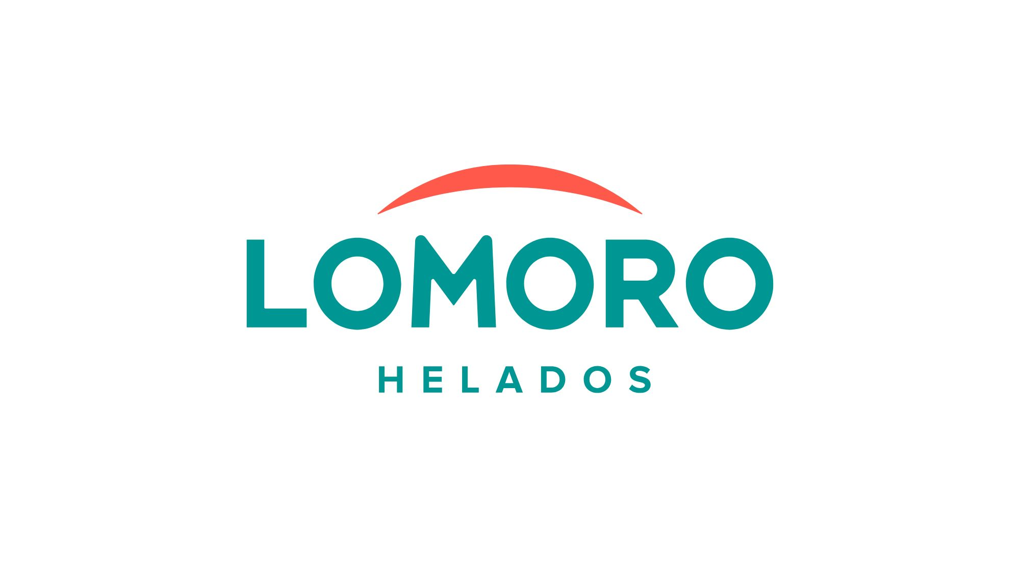 LOMORO