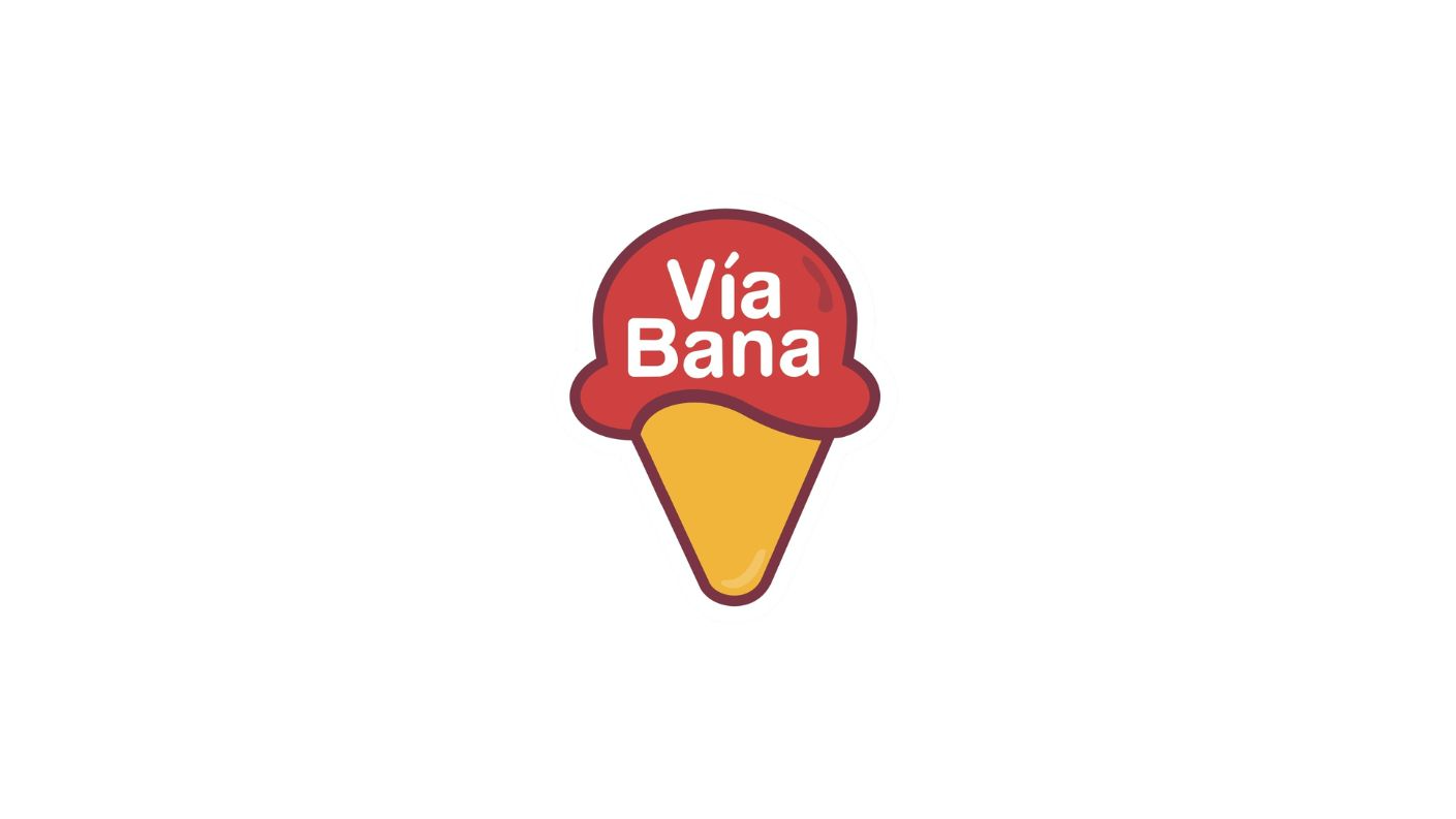 VIA BANA