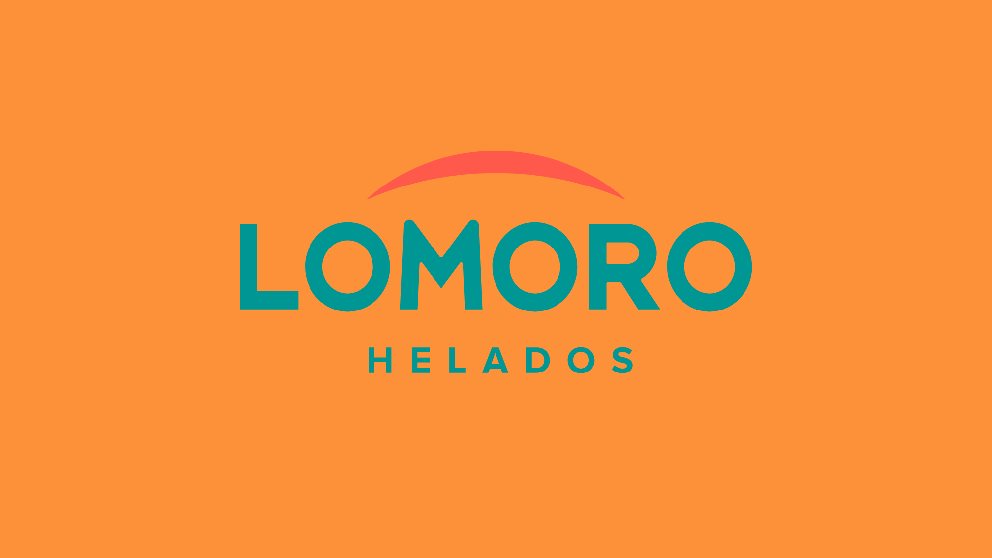 LOMORO
