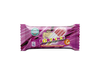PALITO DE AGUA MIX X 40 UNIDADES (FORTACHON)