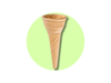 CONO SIMPLE 70