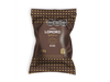 Alfajor Premium Negro x6u.