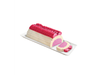 Postre CAMELY Frutilla Y Crema